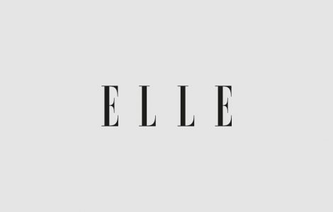 Homepage - ELLE boutique