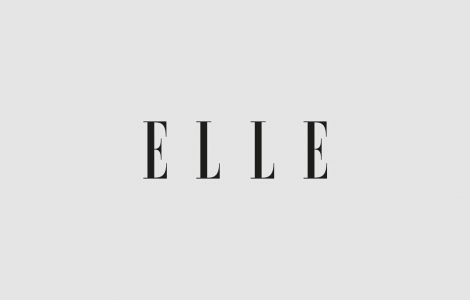 Homepage ELLE boutique