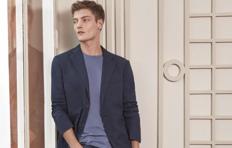 Men - ELLE boutique