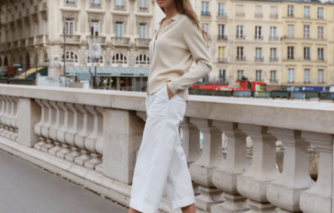 Women - ELLE boutique